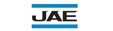 JAE