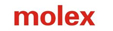 MOLEX