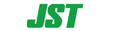 JST