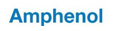 Amphenol