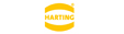 Harting