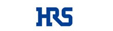 HIROSE