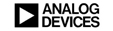 ADI
