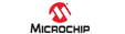 microchip
