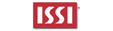 issi
