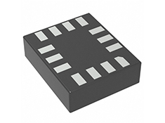 LSM6DSOTR STMicroelectronics image
