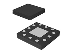 HMC558ALC3BTR Analog Devices Inc. image