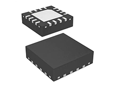 HMC424ALP3ETR Analog Devices Inc. image