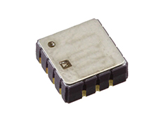 ADXL355BEZ-RL7 Analog Devices Inc. image