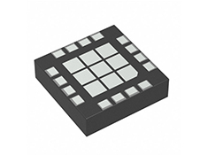 SKY66394-11 Skyworks Solutions Inc. image