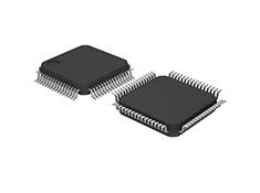 STM32L471RGT6 STMicroelectronics image