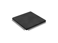 TMS320F28335PGFA Texas Instruments image